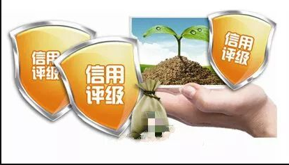 我国信用评级、债券市场开放力度进一步加大