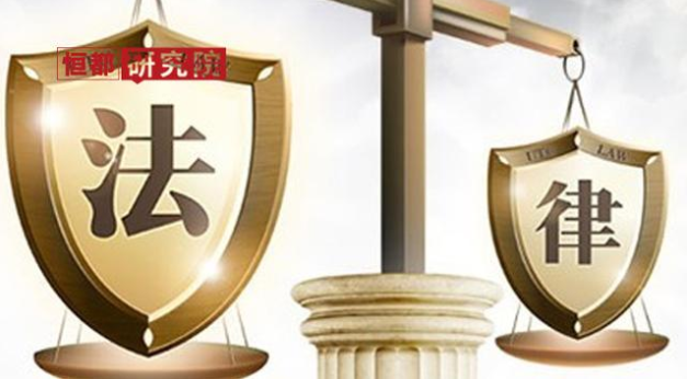 湖北省仙桃市探索开展社会救助失信联合惩戒