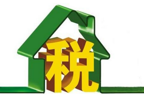 国家税务总局制定出台《税收征管操作规范》 明确纳税信用与风险监控事项