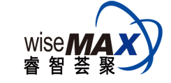 北京睿智荟聚科技发展有限公司