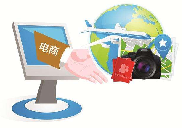 北京慧睿国际技术发展有限公司