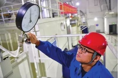 北京瑞景新星能源科技发展有限公司
