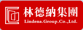 北京林德纳集团有限公司