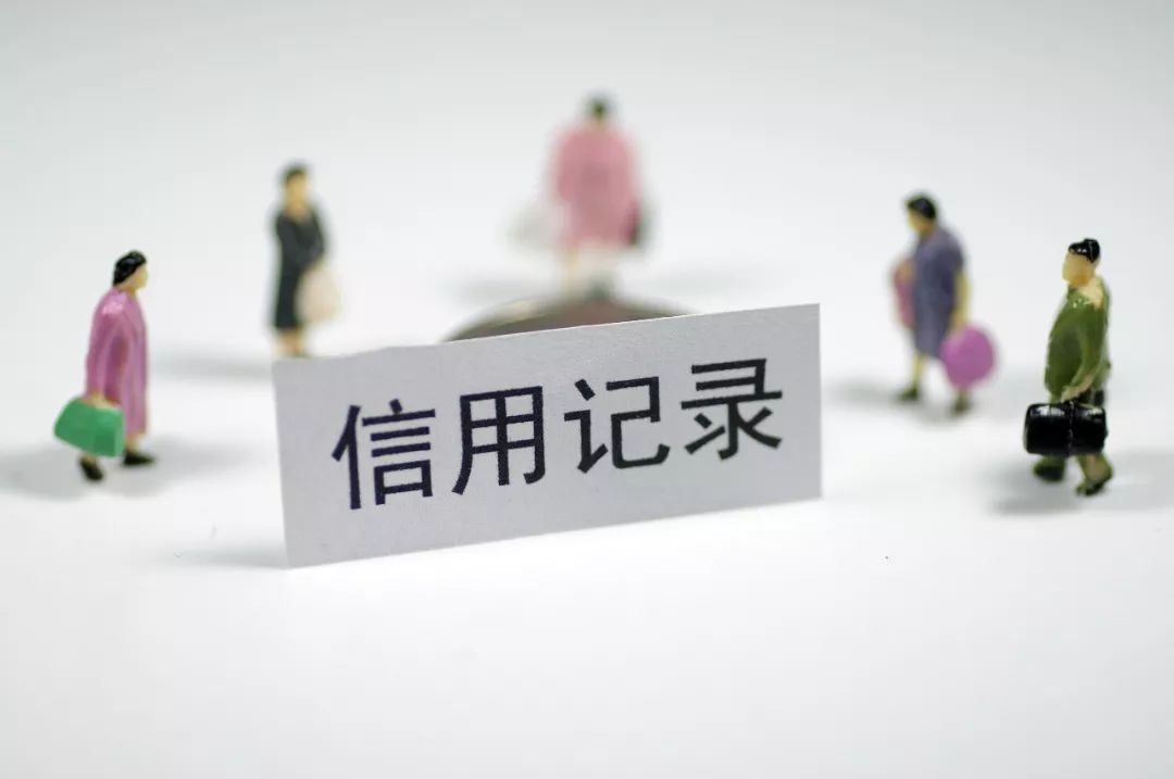 安徽合肥：探索将文明实践志愿服务纳入个人诚信体系建设