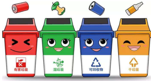 湖北武汉:推进信用分级分类监管 促进市场主体更加诚信自律