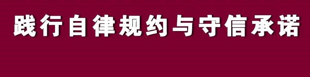 国务院:发挥信用监管基础性作用 依法依规实施失信惩戒